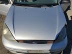 2003 Ford Focus Zx5 for Sale in Martinez, CA - Front End