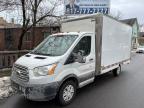 2017 Ford Transit T-350 за продажба в North Billerica, MA - Normal Wear