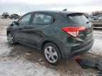 Chicago Heights, IL에서 판매 중인 2017 Honda Hr-V Lx - Front End
