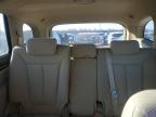 2007 Hyundai Santa Fe Se на продаже в Elgin, IL - Normal Wear