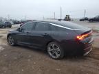 2024 Kia K5 Ex for Sale in Oklahoma City, OK - Front End