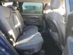 2021 Hyundai Santa Fe Se продається в Albuquerque, NM - Front End