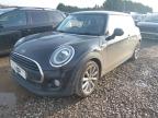 2018 MINI COOPER D A for sale at Copart WISBECH