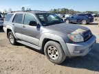 2003 Toyota 4Runner Sr5 for Sale in Houston, TX - Front End