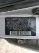 2017 Hyundai Accent Se for Sale in Kansas City, KS - Front End