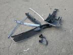 2004 Chevrolet Trailblazer Ext Ls zu verkaufen in Fresno, CA - Front End