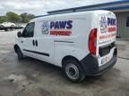 2016 Ram Promaster City  en Venta en Fort Pierce, FL - Side