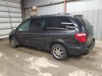 2007 Dodge Grand Caravan Sxt zu verkaufen in West Mifflin, PA - Normal Wear