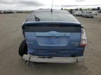 2004 Toyota Prius  de vânzare în Martinez, CA - All Over