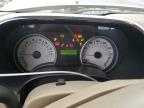 2008 Ford Explorer Sport Trac Limited en Venta en Tanner, AL - Front End