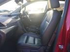 2014 VAUXHALL MOKKA SE T for sale at Copart CHESTER
