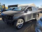 2013 Lexus Rx 350 Base للبيع في Brighton، CO - Front End