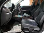 2010 SUBARU IMPREZA 2.5I for sale at Copart AB - CALGARY