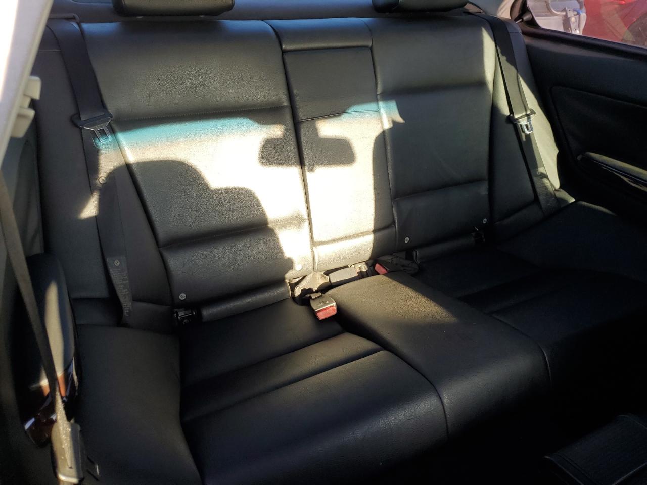 2005 BMW 3er - Image 10