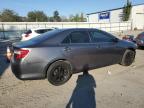 2014 Toyota Camry L zu verkaufen in Savannah, GA - Front End