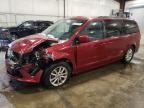 2016 Dodge Grand Caravan Sxt for Sale in Avon, MN - All Over