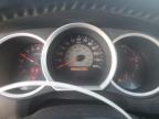 2008 Toyota Tacoma Access Cab for Sale in North Las Vegas, NV - Front End
