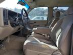 2005 Gmc New Sierra C1500 იყიდება Reno-ში, NV - Rear End