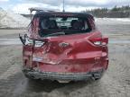 2022 Chevrolet Trailblazer Rs for Sale in Windham, ME - Rear End