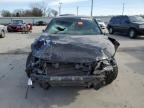 2016 Honda Accord Sport for Sale in Wilmer, TX - Rollover