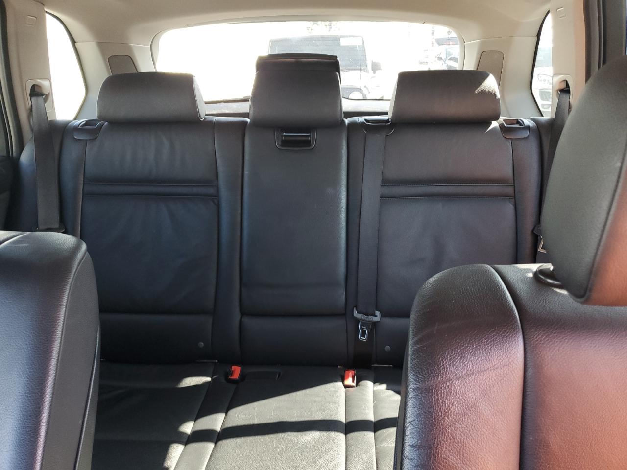 2013 BMW X5 - Image 10
