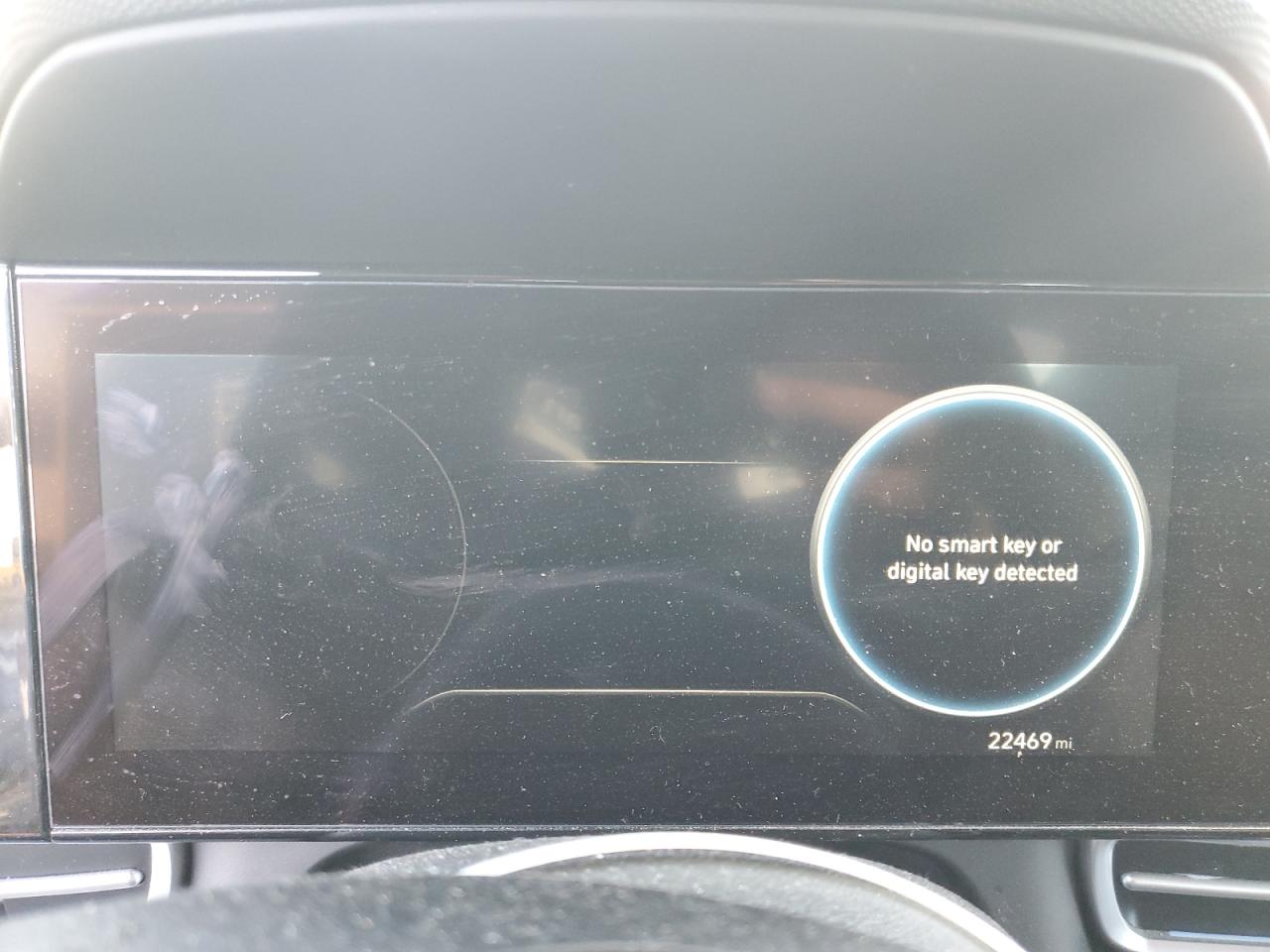 2021 Hyundai Elantra - Image 9