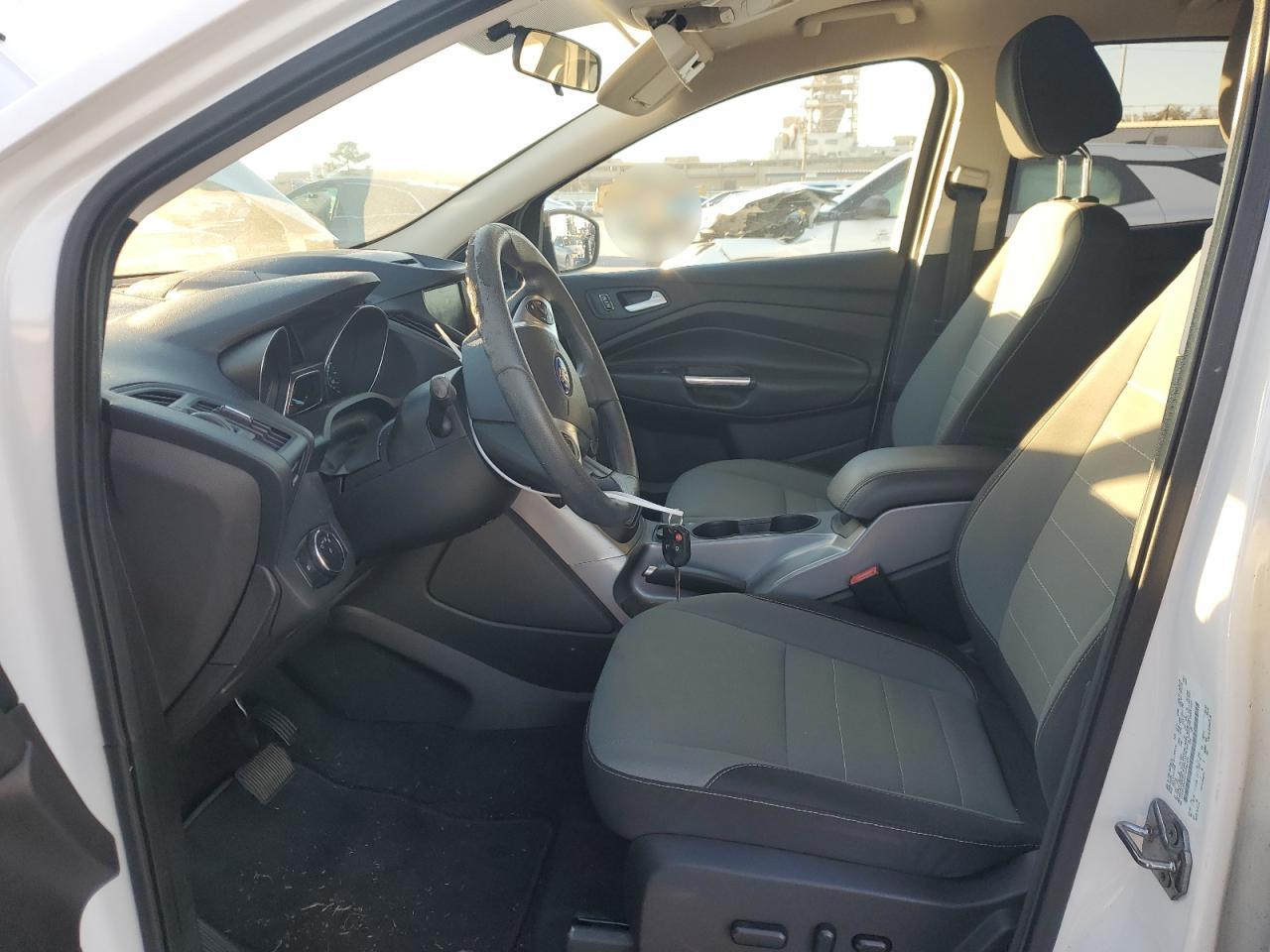 2015 Ford Escape - Image 7