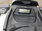 2024 Seadoo Gti Se for Sale in Gastonia, NC - Water/Flood