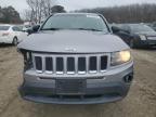 2016 Jeep Compass Sport for Sale in Hampton, VA - Front End