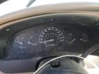 1999 Ford Ranger  zu verkaufen in Loganville, GA - Front End