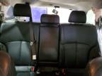2013 Subaru Outback 2.5I Limited   იყიდება Billings-ში, MT - Rollover