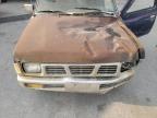 1997 Nissan Truck Base for Sale in Dunn, NC - All Over