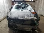 2020 Buick Enclave Avenir for Sale in Ebensburg, PA - All Over