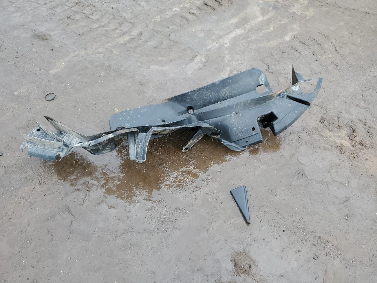 2007 Chevrolet Impala - Image 14