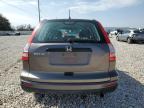 Temple, TX에서 판매 중인 2010 Honda Cr-V Lx - Front End