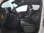 2022 KIA SPORTAGE SX for sale at Copart ON - LONDON