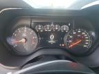2021 Chevrolet Camaro Ss for Sale in Fairburn, GA - Minor Dent/Scratches