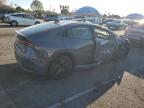 2024 Toyota Prius Le for Sale in Van Nuys, CA - All Over