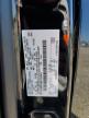 2020 Ford F150 Supercrew en Venta en Mercedes, TX - Front End
