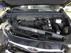 2023 Toyota Highlander L for Sale in Angola, NY - Front End