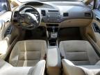 2008 Honda Civic Lx for Sale in West Palm Beach, FL - Mechanical