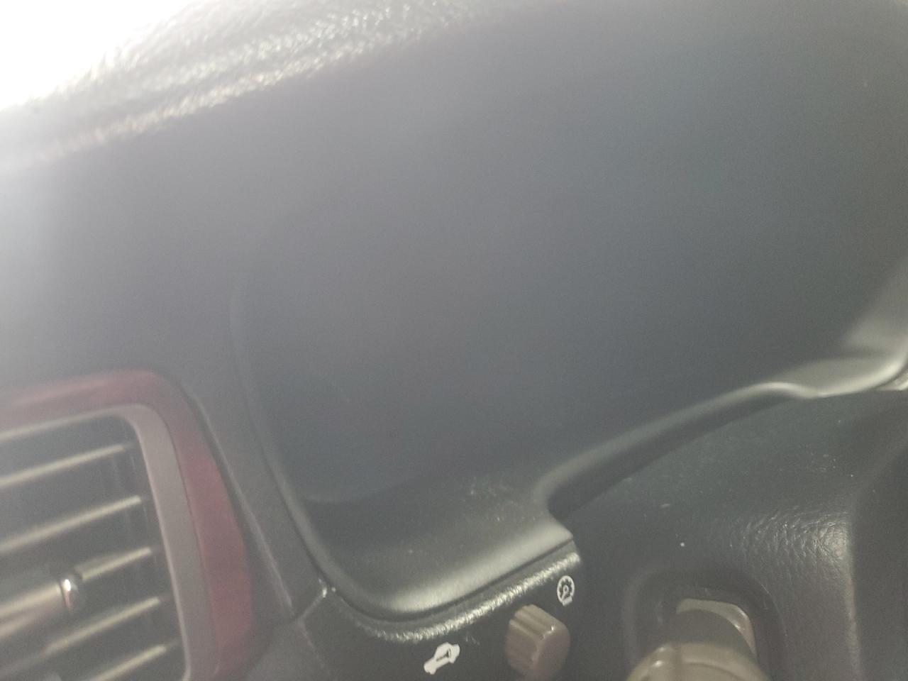 2003 Lexus LS - Image 9