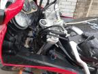 1998 YAMAHA FZS 600 for sale at Copart PETERLEE