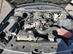 2009 Ford Mustang  zu verkaufen in Denver, CO - Front End