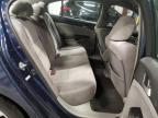 2010 Honda Accord Lxp en Venta en Spartanburg, SC - Side