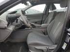 2024 Hyundai Elantra Sel for Sale in Indianapolis, IN - Rear End