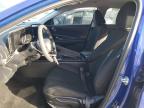 2021 Hyundai Elantra Sel للبيع في Opa Locka، FL - Rear End