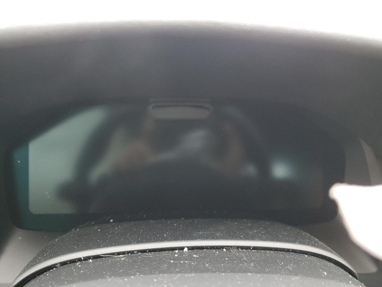 2023 BMW 8er - Image 9