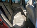 2010 Volvo Xc60 T6 за продажба в Newton, AL - Top/Roof