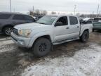 Woodhaven, MI에서 판매 중인 2007 Toyota Tacoma Double Cab - Rear End